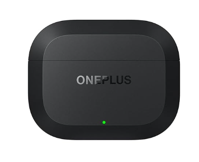 OnePlus Nord Buds 3r Earbuds 